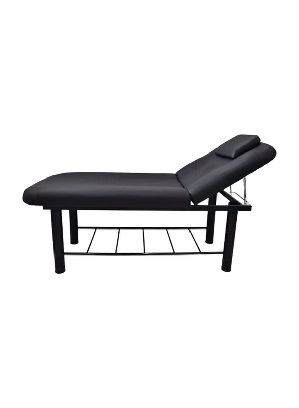 

Globalstar Professional Facial & Massage Bed, C5012B, One Size