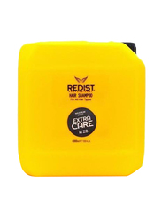 Redist Extra Care No 28 Hair Shampoo, 4000ml