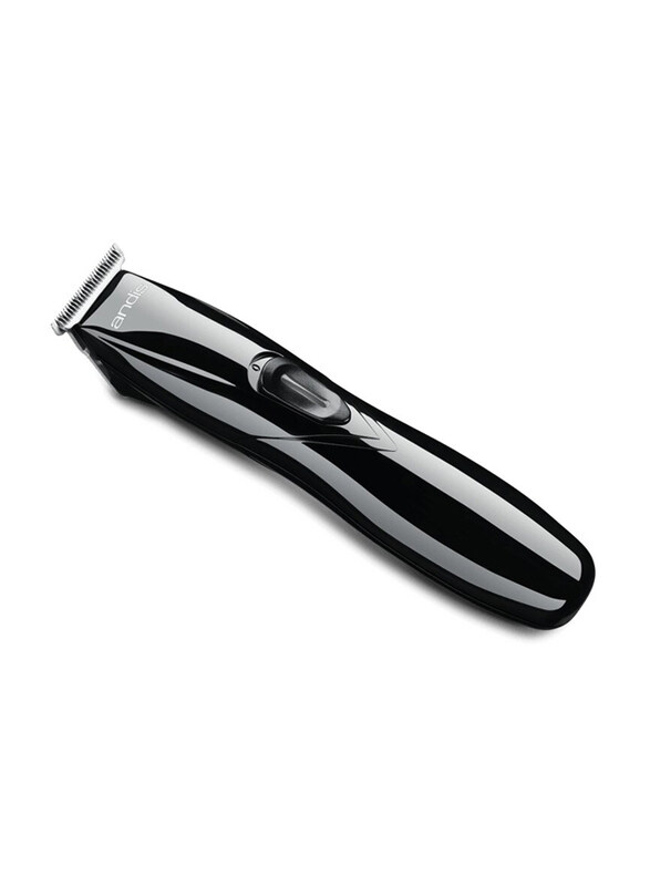 

Andis Slimline Pro Li Cordless Trimmer, 32485, Black