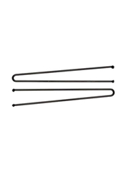 Globalstar Professional U-Shaped Hairpin, U-2, 6.5cm