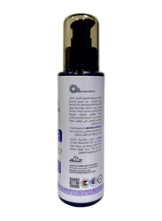 OPlus Rosemary Hair Serum with Lavender Oil, 120ml