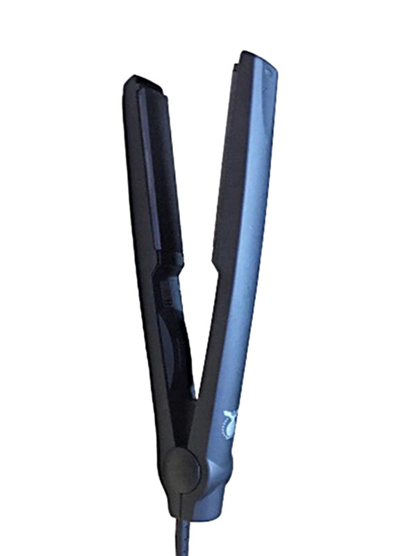 

Black Ceramic Iron, 818, Black