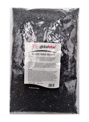 Globalstar Hair Removal Wax Beans, 1000gm