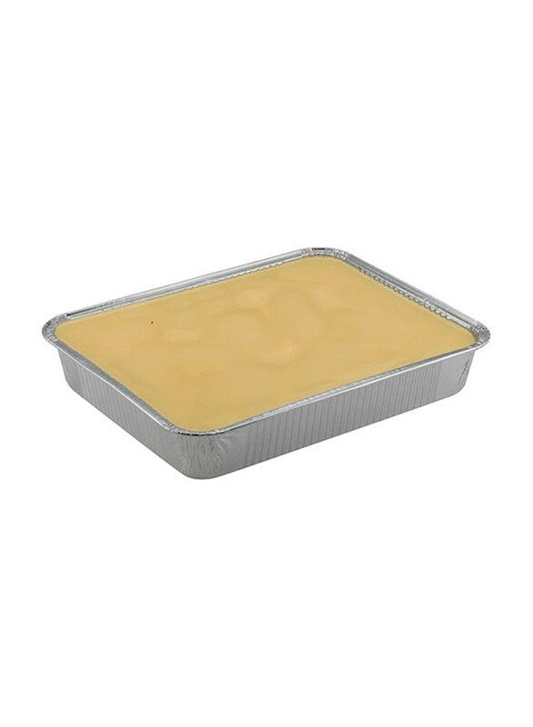 

Viva Wax Cake, 1000gm