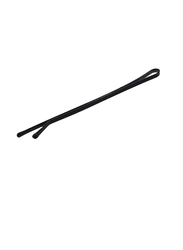 Globalstar Professional Hairpin, P-3, 7.5cm