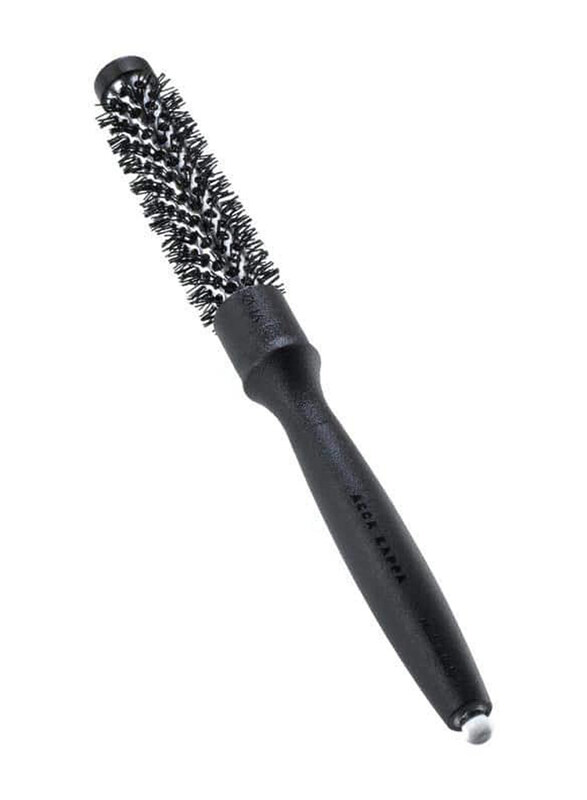 

Acca Kappa Hair Brush, 5916, 1 Piece