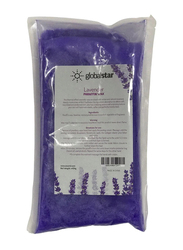 Globalstar Lavender Paraffin Wax, 454gm