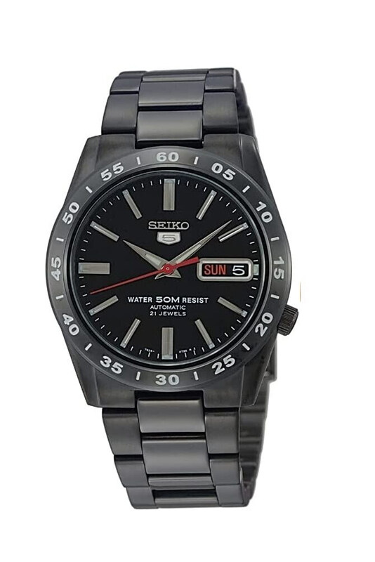 

SEIKO 5 Five SNKE03K1 Automatic Men's Watch