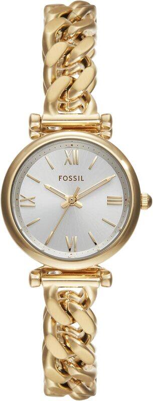 

FOSSIL LADIES METAL ES5329