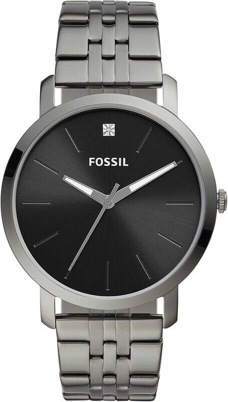 

FOSSIL GENTS METAL BQ2419