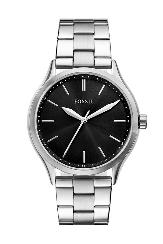 

Fossil Mens Fenmore Watch BQ2890