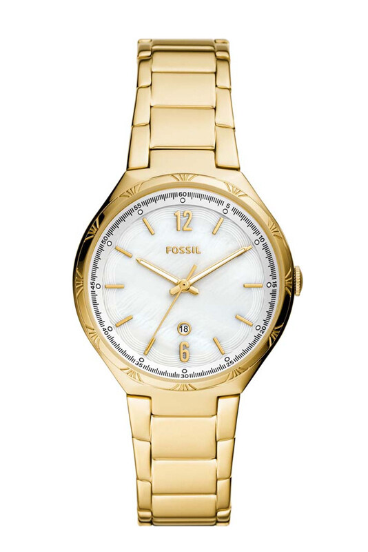

Fossil Ladies Ashtyn Watch BQ3740