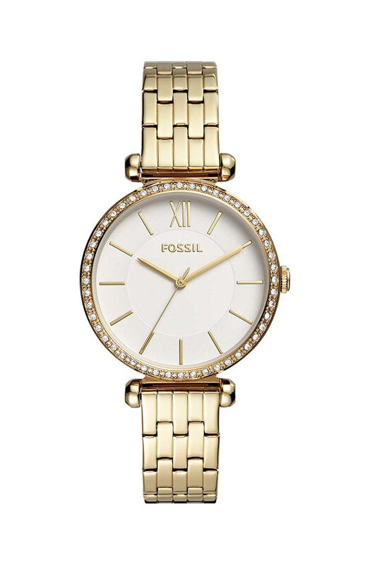 

Fossil Ladies Tillie Watch BQ3498