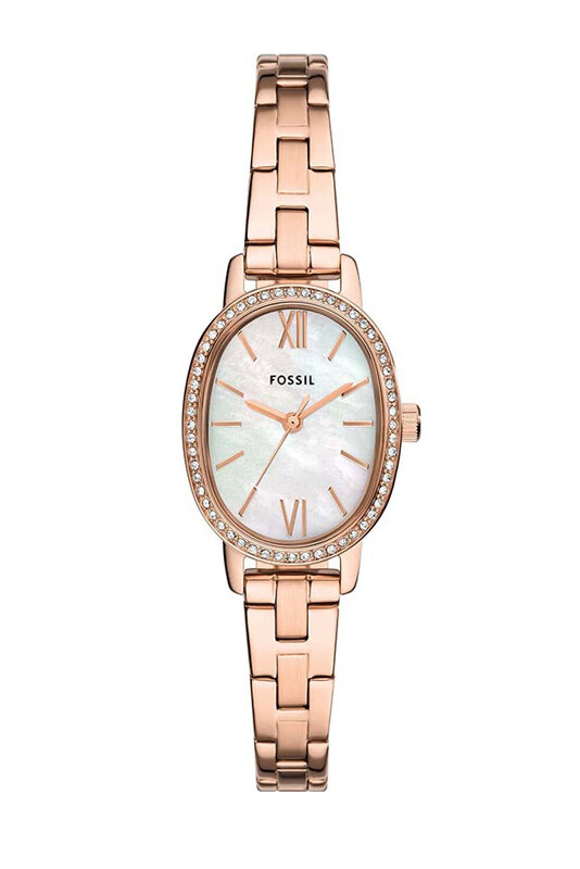 

Fossil Ladies Penny Watch BQ3977