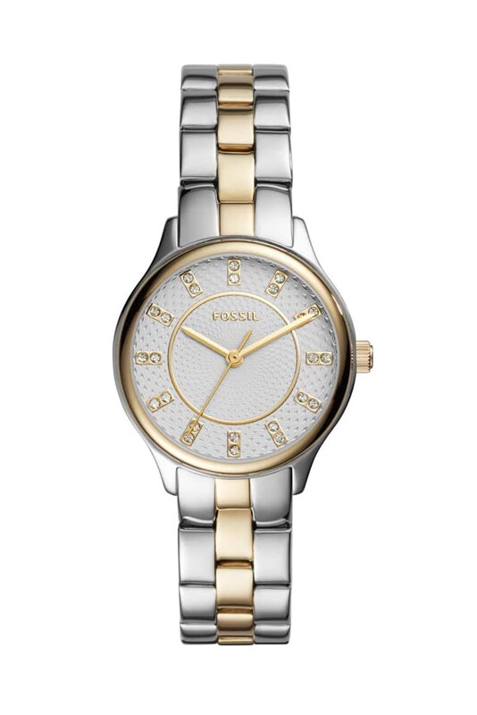 

Fossil BQ1574 Ladies Modern Sophisticate Watch