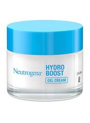 Neutrogena Hydro Boost Face Cream, 50ml