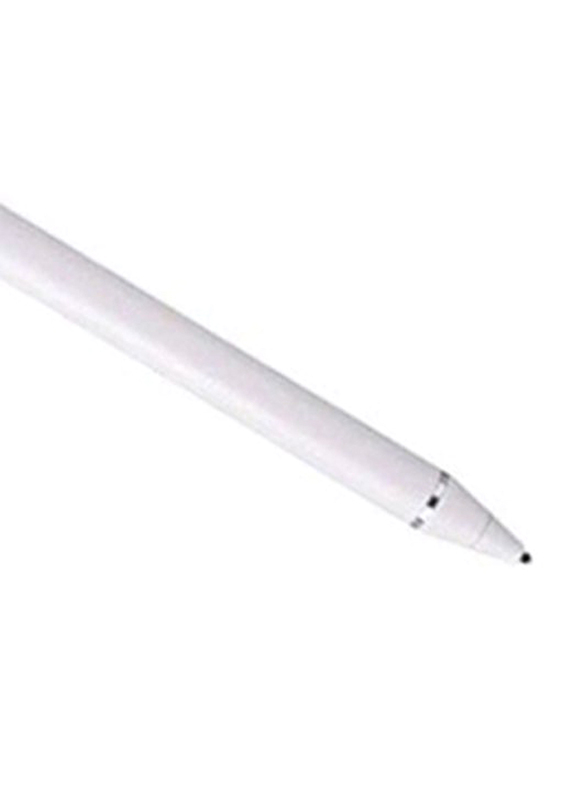 Stylus Pencil for Apple iPad Pro, White