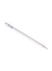 Stylus Pencil for Apple iPad Pro, White