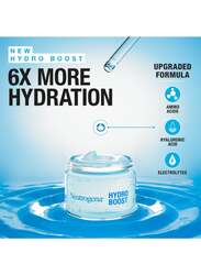 Neutrogena Hydro Boost Face Cream, 50ml