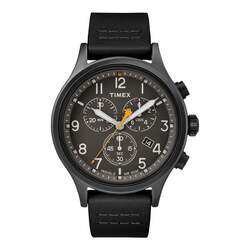 TIMEX Brass Men's Watch TW2R47500