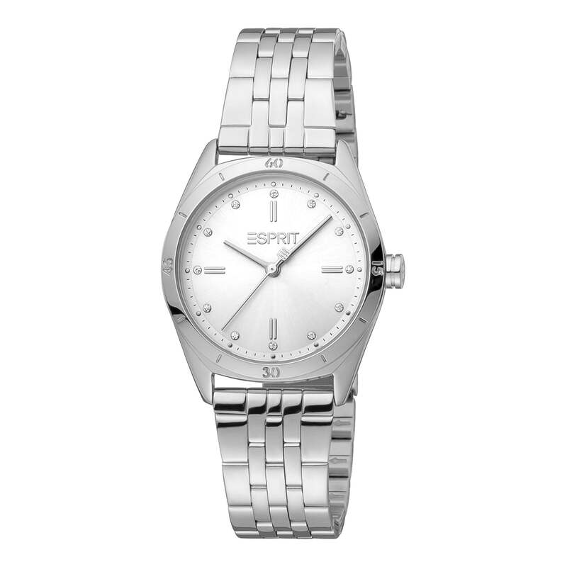 

ESPRIT Stainless Steel Women's Watch ES1L292M0045