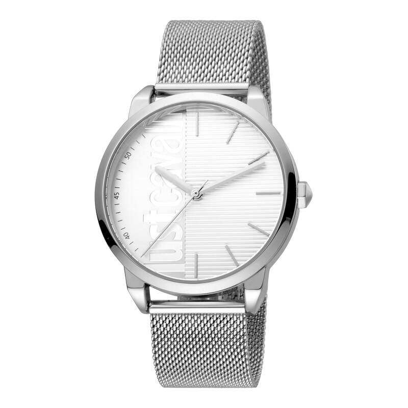 

JUST CAVALLI Metal Men's Watch JC1G079M0045