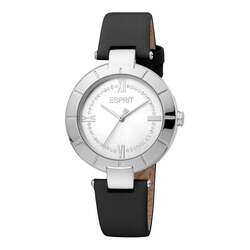 ESPRIT Stainless Steel Women's Watch ES1L287L0015