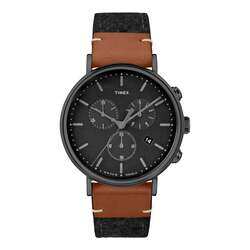 Timex tw2t11600 online