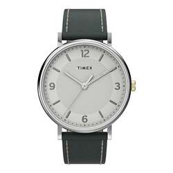 TIMEX Brass Men's Watch TW2U67500