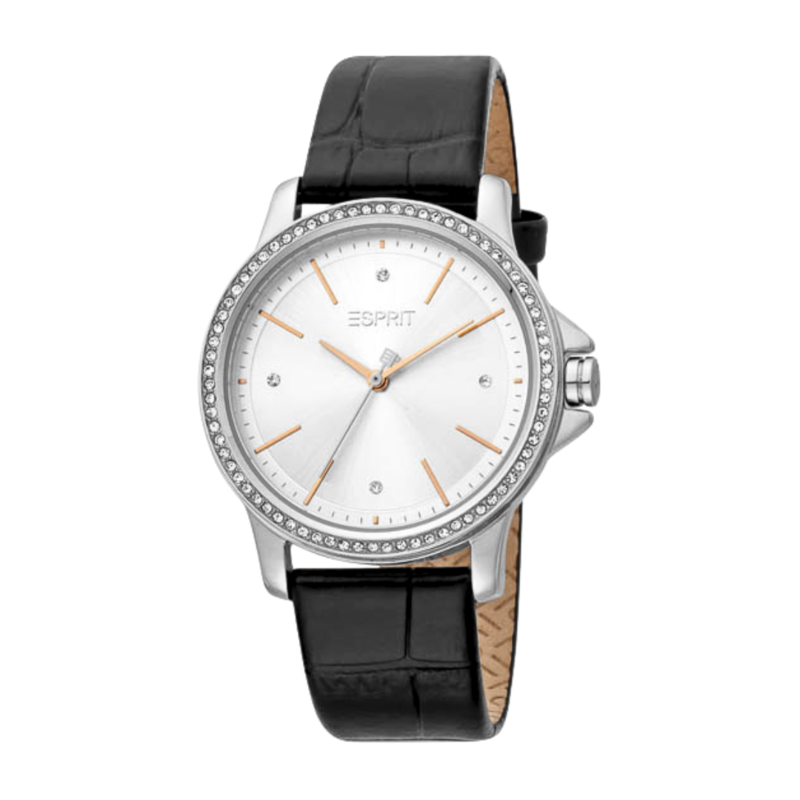 

ESPRIT Stainless Steel Women's Watch ES1L143L1015