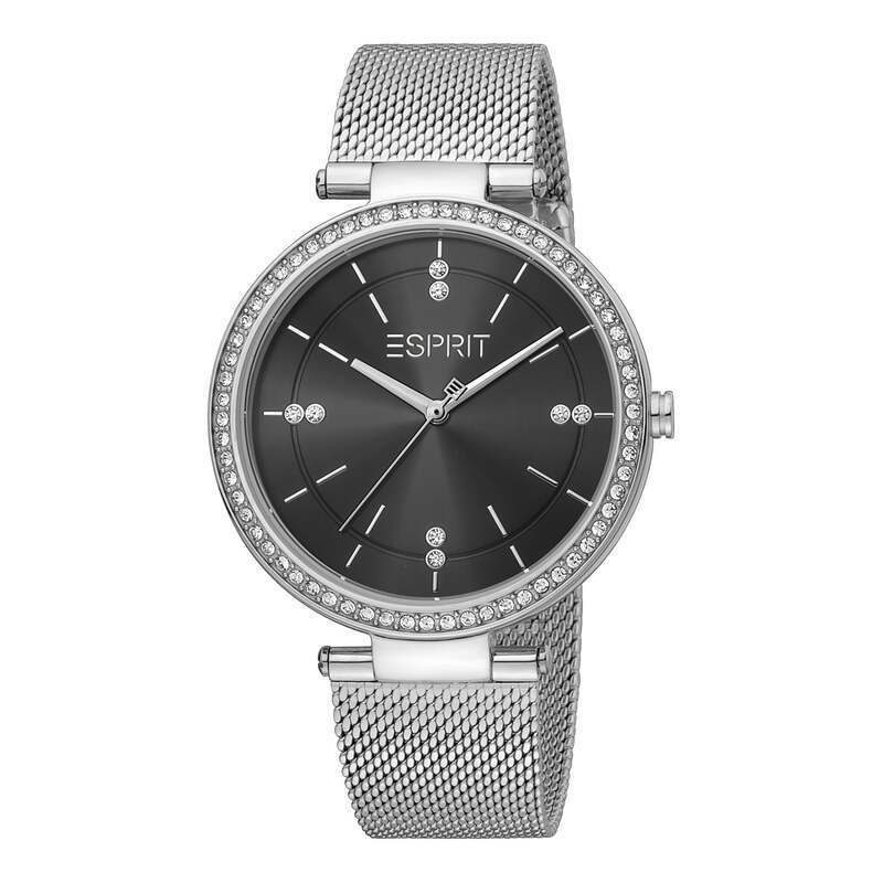 ESPRIT Stainless Steel Women's Watch ES1L310M0125