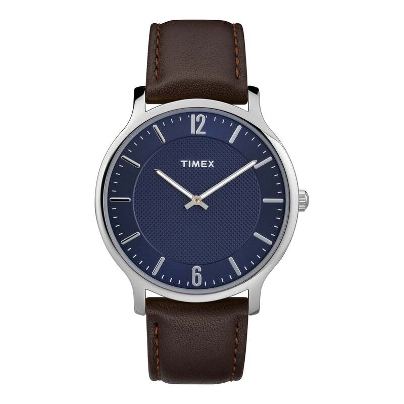 Timex tw2r97800 on sale