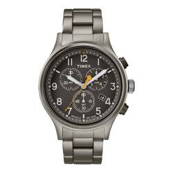 TIMEX Brass Men's Watch TW2R47700