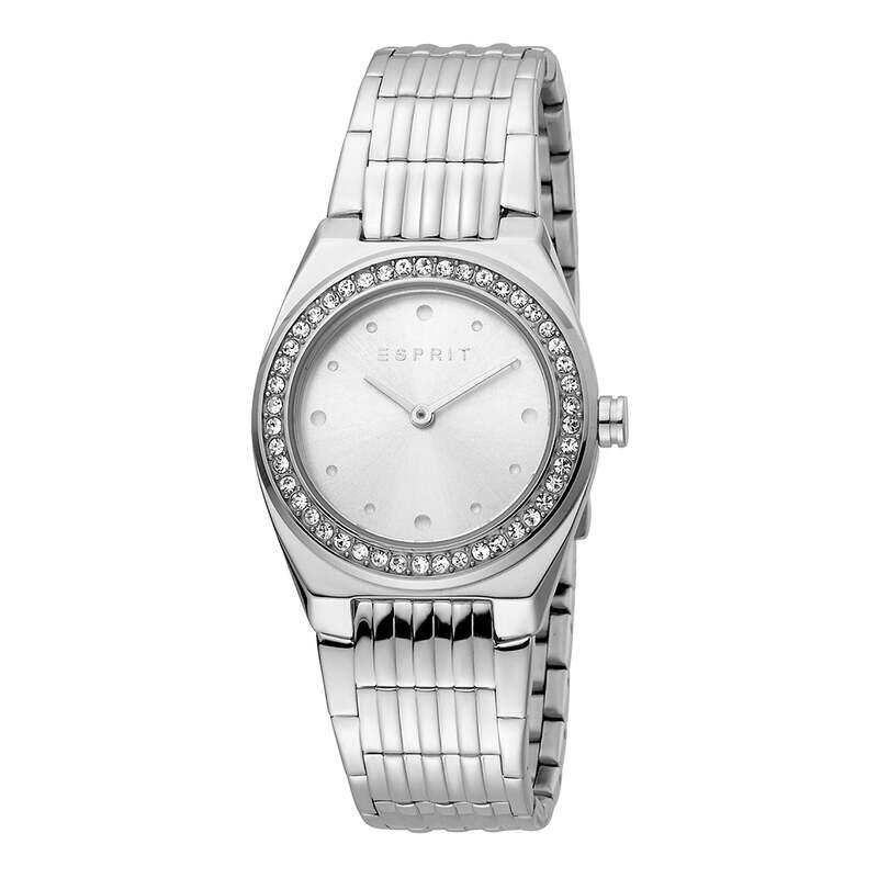 

ESPRIT Stainless Steel Women's Watch ES1L148M0045