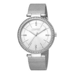 ESPRIT Stainless Steel Women's Watch ES1L310M0115