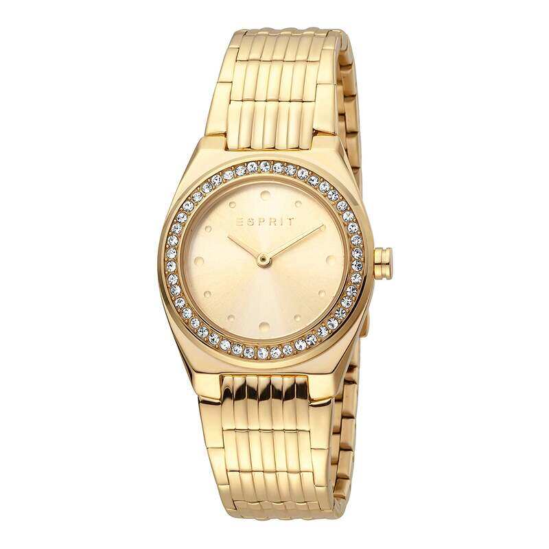 

ESPRIT Stainless Steel Women's Watch ES1L148M0065