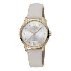 ESPRIT Stainless Steel Women's Watch ES1L276L1025