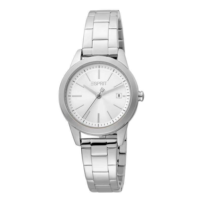 

ESPRIT Stainless Steel Women's Watch ES1L239M0055