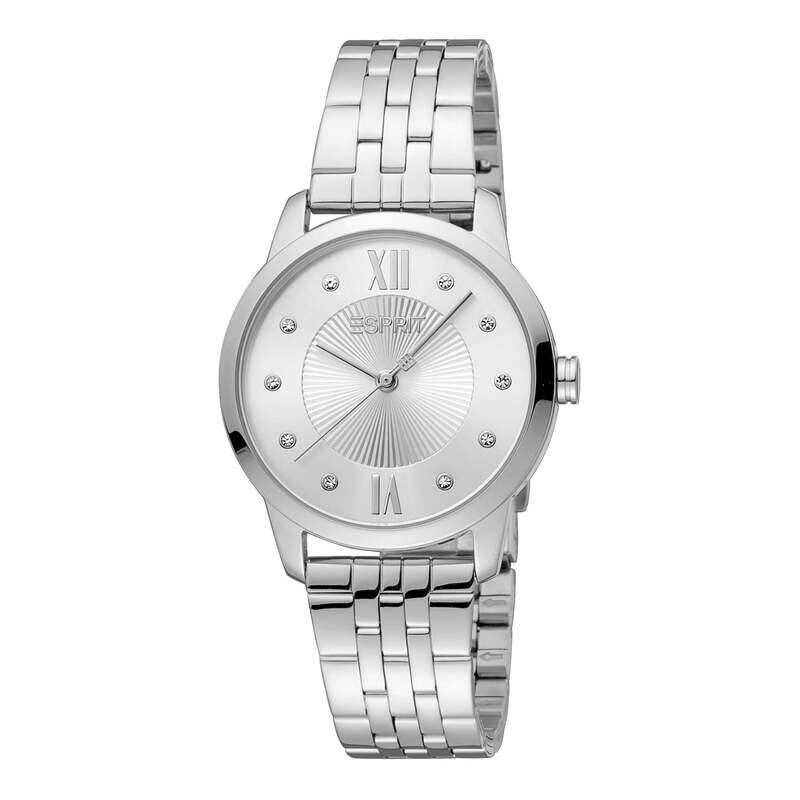 

ESPRIT Stainless Steel Women's Watch ES1L276M1045
