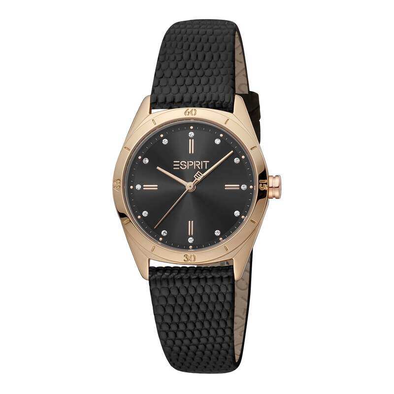

ESPRIT Stainless Steel Women's Watch ES1L292L0035