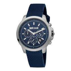 JUST CAVALLI Metal Men's Watch JC1G178P0025