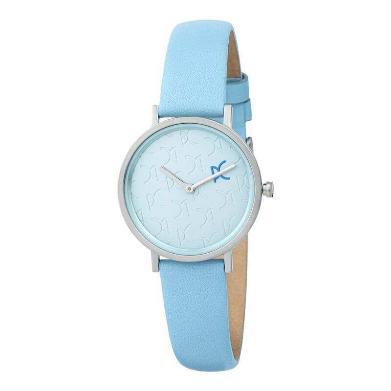 

PIERRE CARDIN Stainless Steel Women's Watch CBV.1521