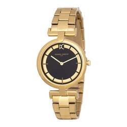 PIERRE CARDIN Metal Women's Watch CMD.3533