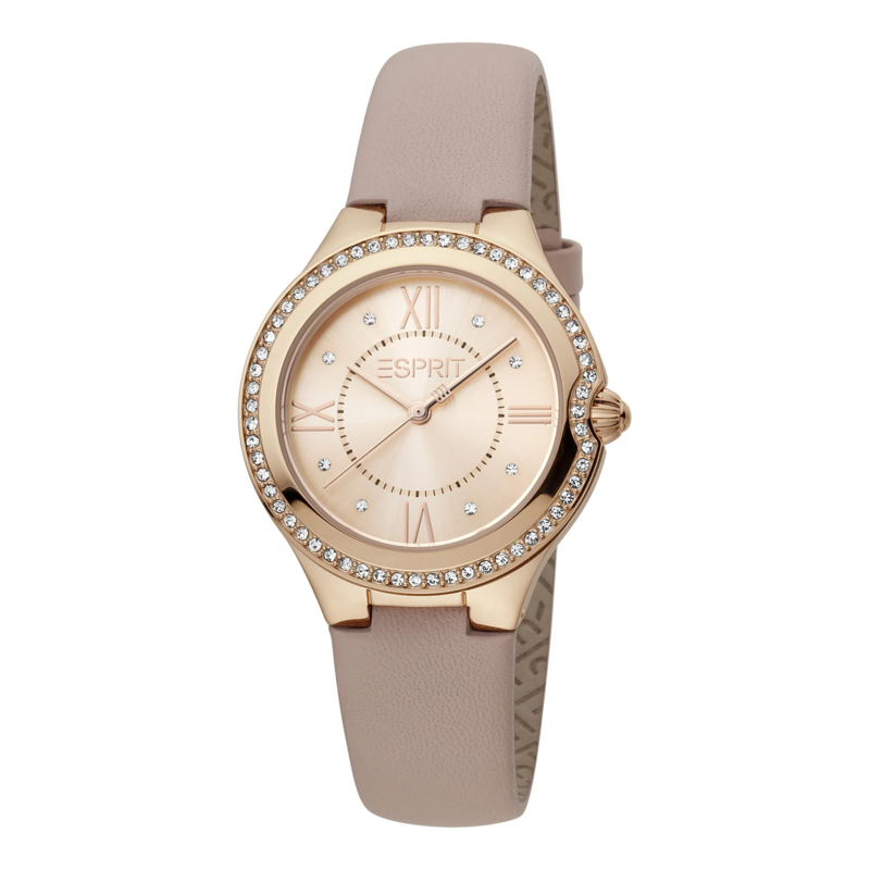 

ESPRIT Stainless Steel Women's Watch ES1L263L0035