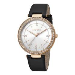 ESPRIT Stainless Steel Women's Watch ES1L310L0035