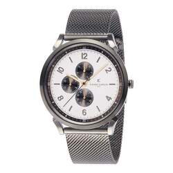 PIERRE CARDIN Stainless Steel Men's Watch CPI.2033