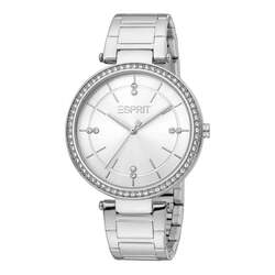 ESPRIT Stainless Steel Women's Watch ES1L310M0045