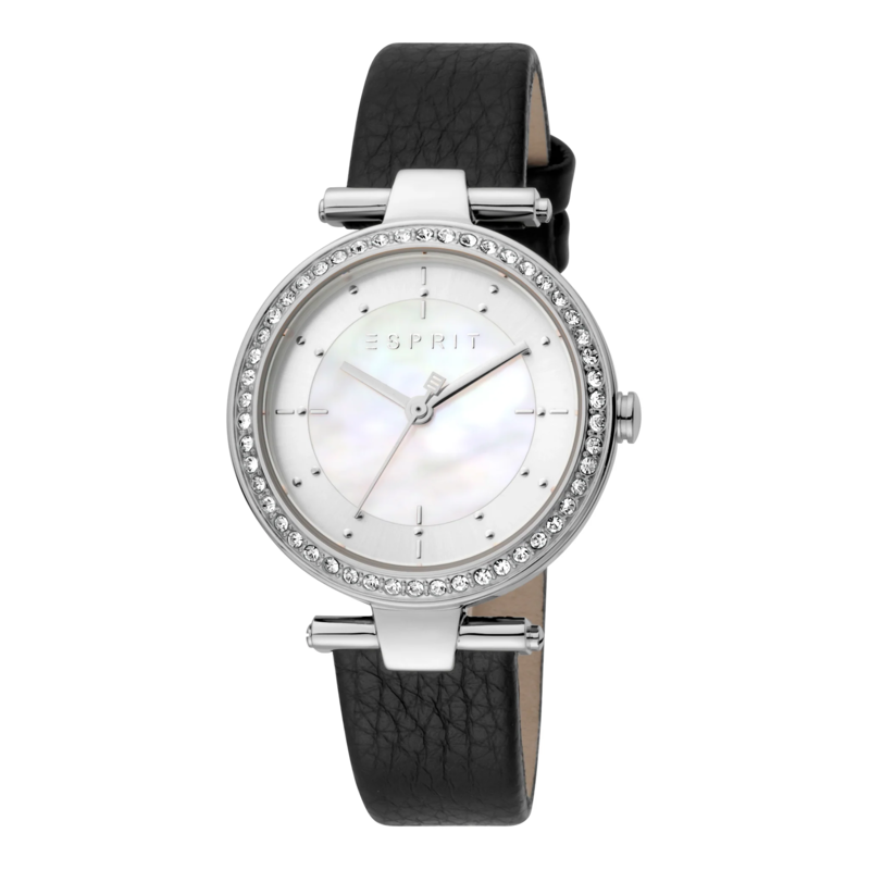 

ESPRIT Stainless Steel Women's Watch ES1L153L2015