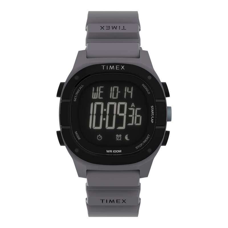 

TIMEX Resin Men's Watch TW5M35300