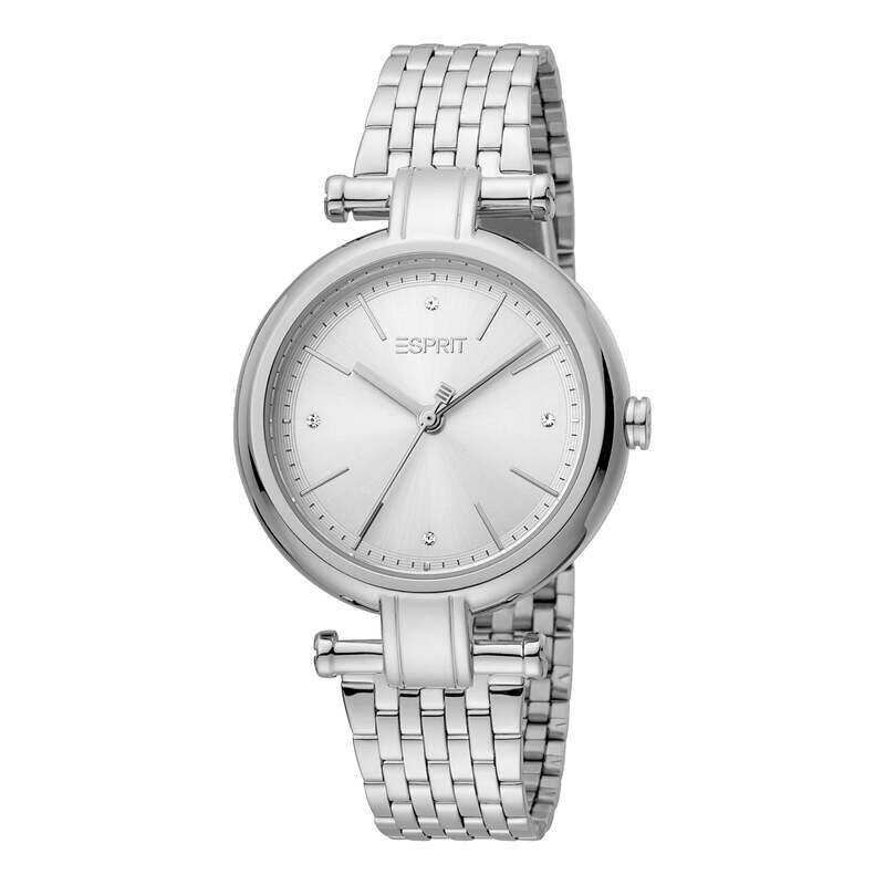 

ESPRIT Stainless Steel Women's Watch ES1L268M0045